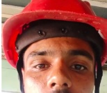 Amit Kumar Swami