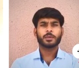 Ankit Kumawat