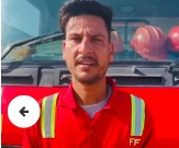 Joginder