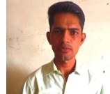 Ramesh Puri