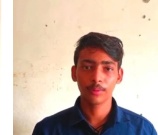 Vupin Kumar